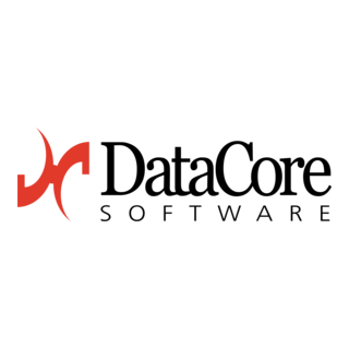 Datacore Software