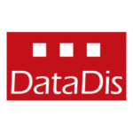 Datadis Logo Transparent PNG