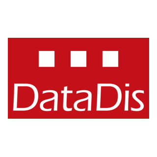 Datadis