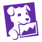 Datadog Logo Transparent PNG