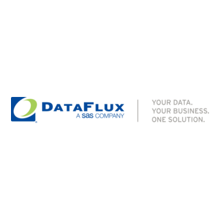 Dataflux