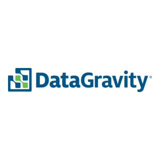 Datagravity