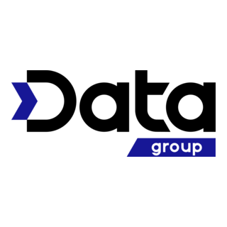 Datagroup
