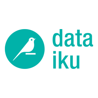 Dataiku