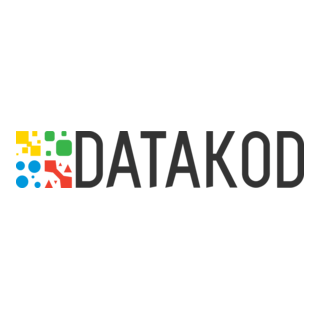 Datakod
