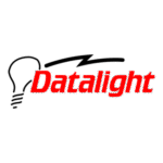 Datalight Logo Transparent PNG