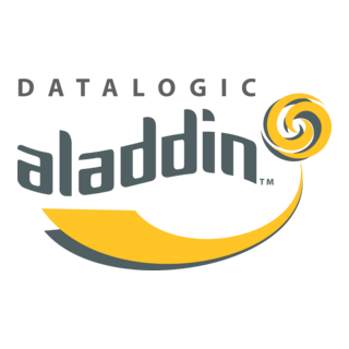 Datalogic Aladdin