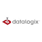 Datalogix Logo Transparent PNG