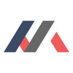 Datamaker Logo Transparent PNG