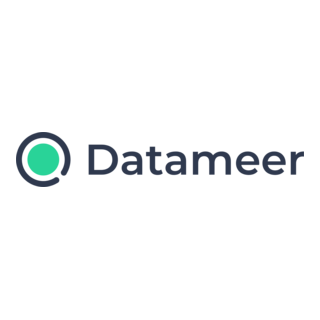 Datameer