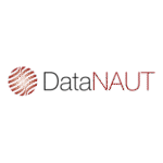 Datanaut Logo Transparent PNG