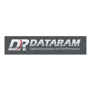 Dataram