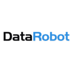 Datarobot Logo Transparent PNG