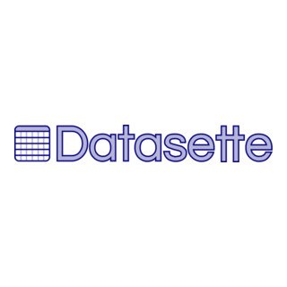 Datasette