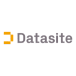 Datasite Logo Transparent PNG