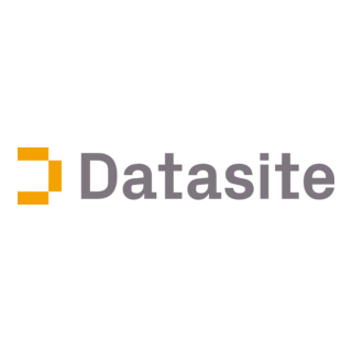 Datasite