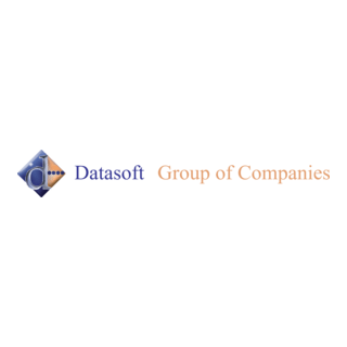 Datasoft Group Of Companies