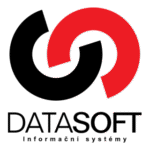 Datasoft Logo Transparent PNG