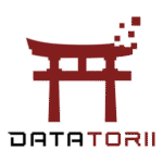 Datatorii Logo Transparent PNG