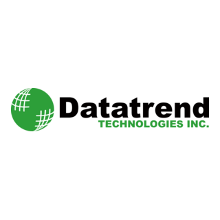Datatrend Technologies