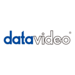 Datavideo Logo Transparent PNG
