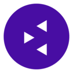Datawallet DXT Datawallet DXT Logo Transparent PNG