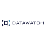 Datawatch Logo Transparent PNG