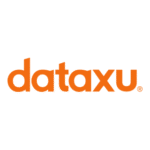 Dataxu Logo Transparent PNG
