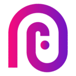 Datcho Logo Transparent PNG