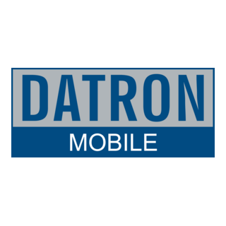 Datron Mobile
