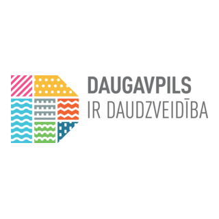 Daugavpils