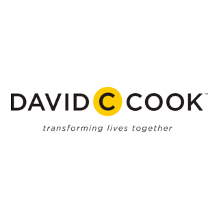 David C Cook