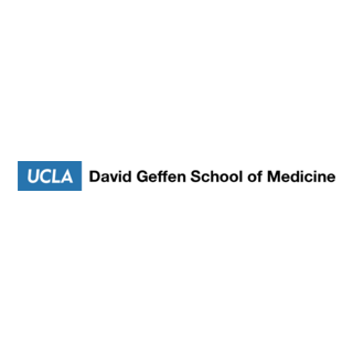 David Geffen School Of Medicine