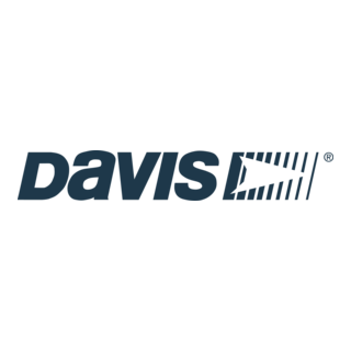 Davis Instruments Corporation