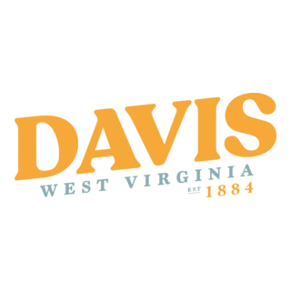 Davis West Virginia