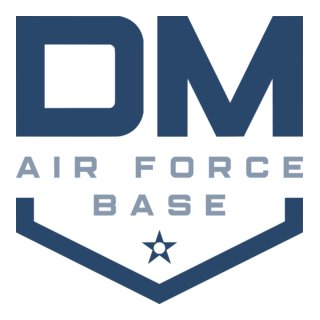 Davismonthan Air Force Base