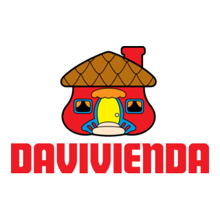 Davivienda Vertical