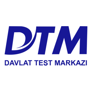 Davlat Test Markazi