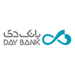 Day Bank Logo Transparent PNG