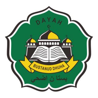 Dayah Bustanud Dhuha Aceh Timur