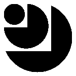 Daylight Computer Company Logo Transparent PNG