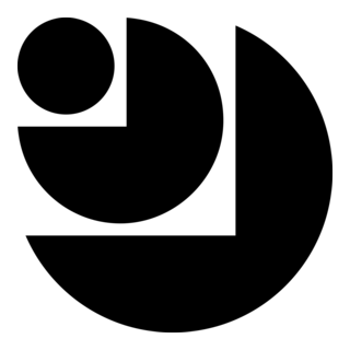 Daylight Computer Company