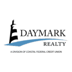 Daymark Realty Logo Transparent PNG
