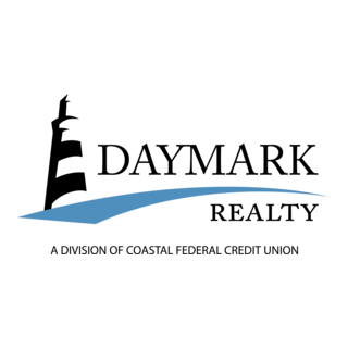 Daymark Realty