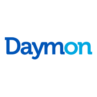 Daymon
