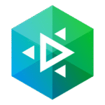 Dbforge Edge Logo Transparent PNG