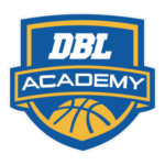Dbl Academy Logo Transparent PNG