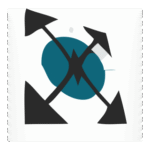 Dblink Logo Transparent PNG
