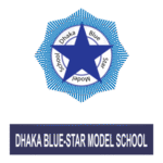 Dbm School Logo Transparent PNG