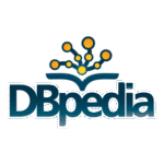 Dbpedia Logo Transparent PNG